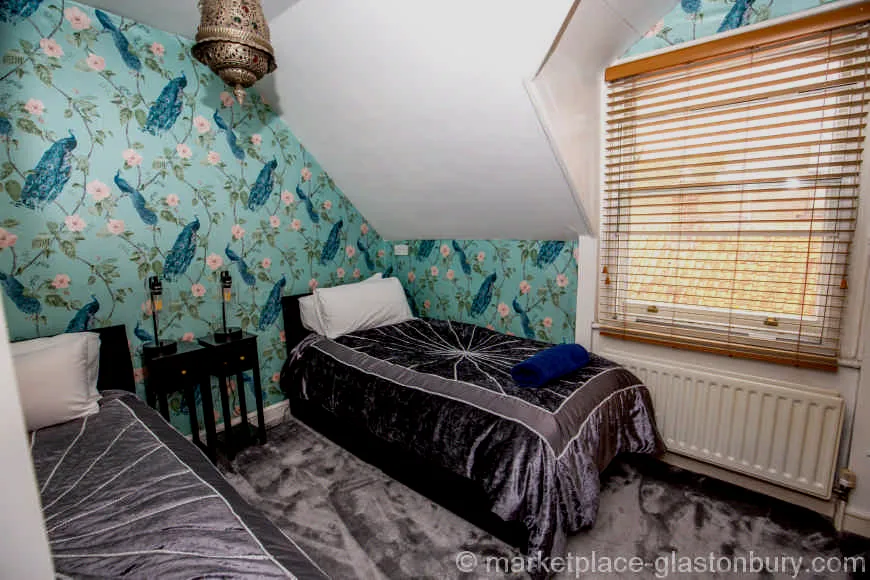 Image of Bedroom (1)